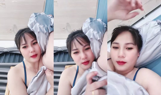 413909572 Bigo Live — Oct 10, 2026, 2:16 PM