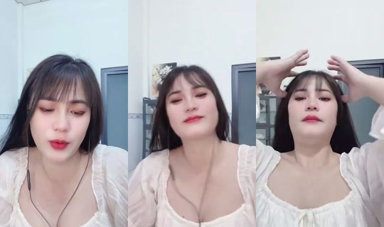 413909572 Bigo Live — Oct 12, 2026, 1:55 PM