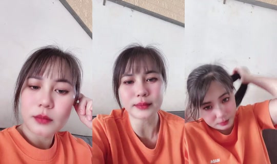 413909572 Bigo Live — Oct 13, 2026, 3:02 AM