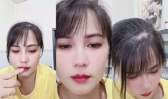413909572 Bigo Live — Oct 13, 2026, 12:01 PM