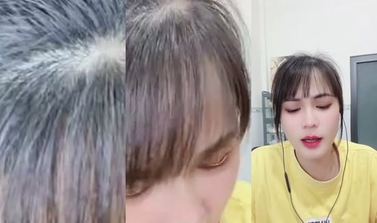 413909572 Bigo Live — Oct 13, 2026, 1:11 PM