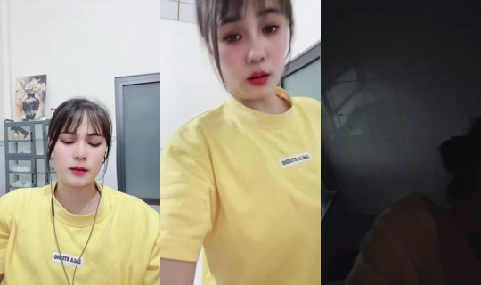 413909572 Bigo Live — Oct 13, 2026, 2:07 PM