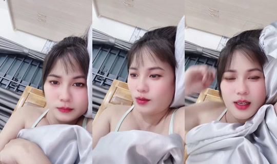 413909572 Bigo Live — Oct 13, 2026, 2:38 PM