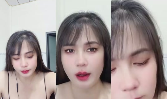 413909572 Bigo Live — Oct 14, 2026, 12:07 PM