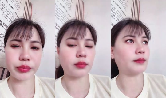 413909572 Bigo Live — Oct 15, 2026, 3:04 AM
