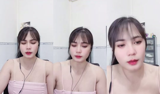 413909572 Bigo Live — Oct 15, 2026, 12:42 PM