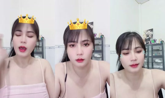 413909572 Bigo Live — Oct 15, 2026, 1:14 PM
