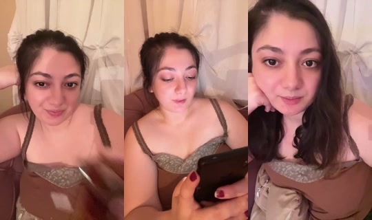 414.8188 Bigo Live — Jul 30, 2026, 10:48 PM