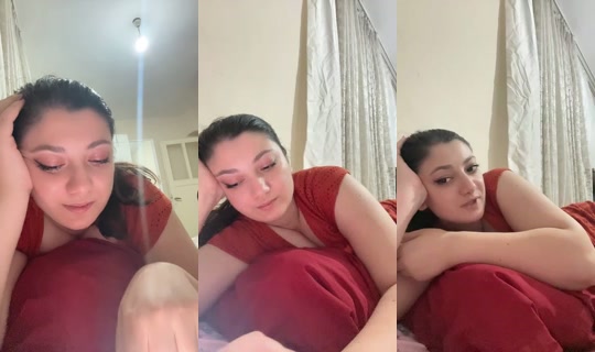 414.8188 Bigo Live — Aug 28, 2026, 1:34 AM