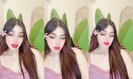 414986785 Bigo Live — Jul 20, 2026, 2:17 AM
