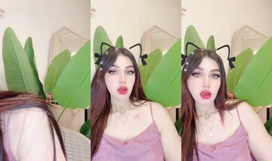 414986785 Bigo Live — Jul 20, 2026, 2:52 AM