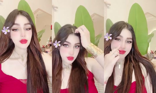 414986785 Bigo Live — Jul 20, 2026, 6:43 PM