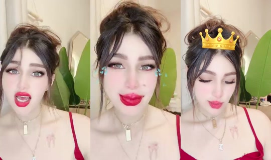 414986785 Bigo Live — Jul 20, 2026, 9:57 PM