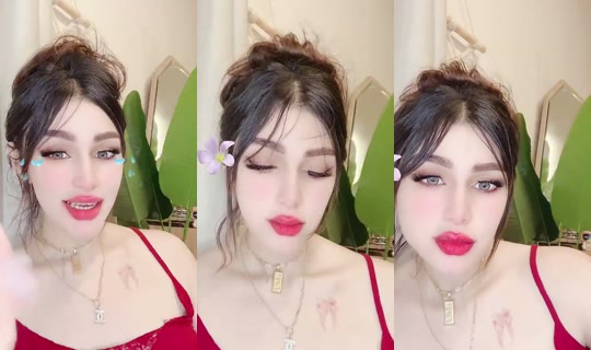 414986785 Bigo Live — Jul 20, 2026, 10:47 PM