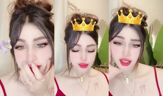 414986785 Bigo Live — Jul 20, 2026, 11:39 PM