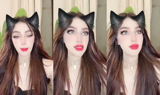 414986785 Bigo Live — Jul 21, 2026, 5:55 PM