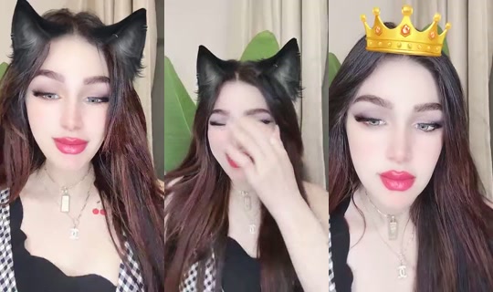 414986785 Bigo Live — Jul 21, 2026, 8:48 PM