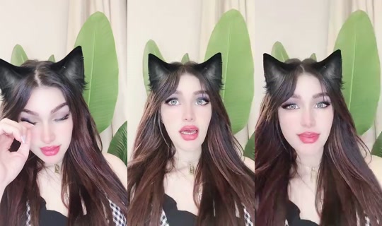 414986785 Bigo Live — Jul 21, 2026, 10:10 PM