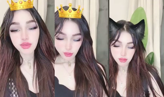 414986785 Bigo Live — Jul 21, 2026, 10:25 PM