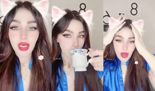 414986785 Bigo Live — Jul 22, 2026, 5:58 AM