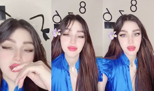 414986785 Bigo Live — Jul 22, 2026, 7:08 AM