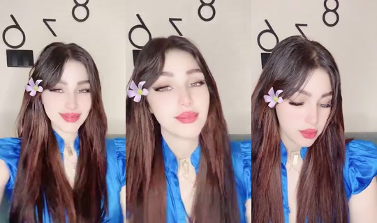 414986785 Bigo Live — Jul 22, 2026, 9:54 AM