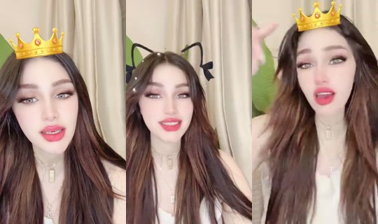 414986785 Bigo Live — Jul 26, 2026, 12:18 AM