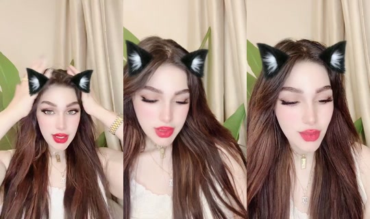 414986785 Bigo Live — Jul 26, 2026, 3:22 AM