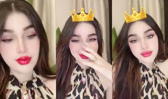 414986785 Bigo Live — Jul 27, 2026, 6:19 PM