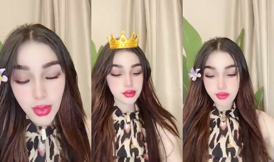 414986785 Bigo Live — Jul 27, 2026, 8:16 PM