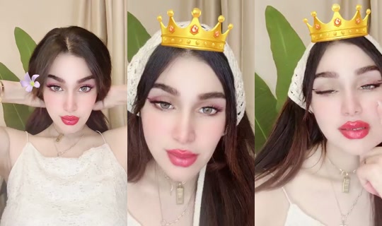 414986785 Bigo Live — Jul 28, 2026, 12:44 AM