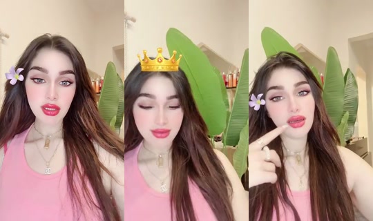 414986785 Bigo Live — Jul 28, 2026, 8:11 AM