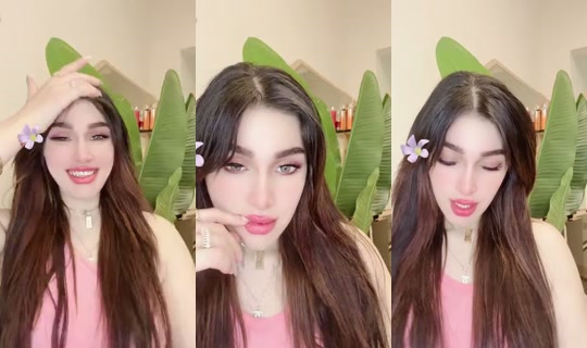 414986785 Bigo Live — Jul 28, 2026, 10:37 AM