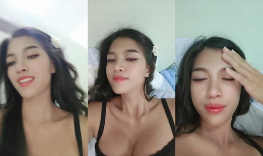 415447474 Bigo Live — Oct 22, 2026, 9:29 AM