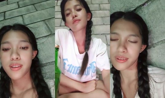 415447474 Bigo Live — Oct 23, 2026, 3:23 PM
