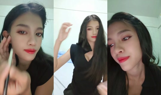 415447474 Bigo Live — Oct 24, 2026, 3:27 PM