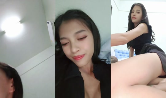 415447474 Bigo Live — Oct 24, 2026, 4:20 PM