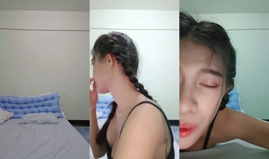 415447474 Bigo Live — Oct 26, 2026, 3:34 PM