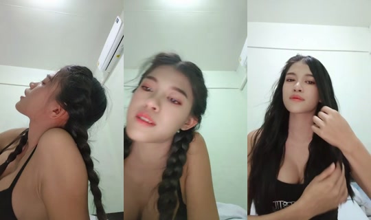 415447474 Bigo Live — Oct 26, 2026, 4:26 PM