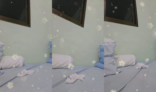 415447474 Bigo Live — Oct 28, 2026, 6:57 AM