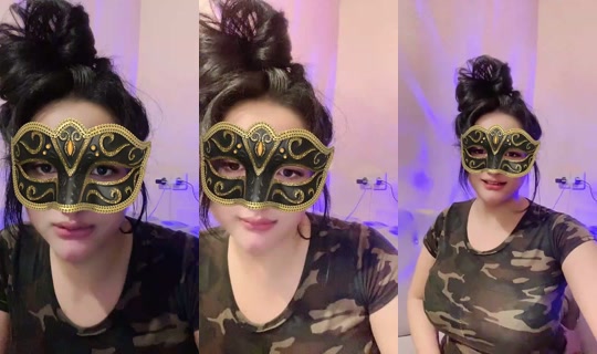 416487578 Bigo Live — Oct 22, 2026, 5:15 PM