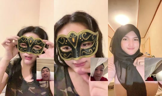 416487578 Bigo Live — Oct 22, 2026, 7:03 PM