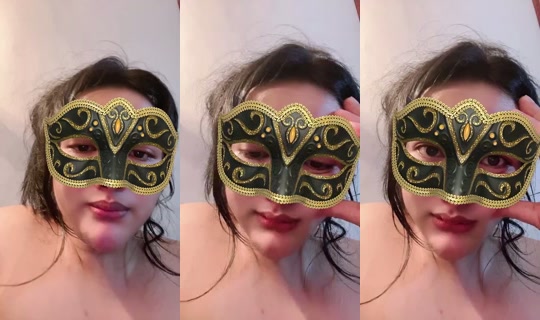 416487578 Bigo Live — Oct 23, 2026, 8:16 PM