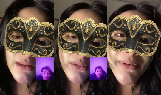 416487578 Bigo Live — Oct 24, 2026, 5:34 PM