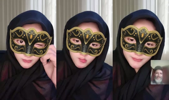 416487578 Bigo Live — Oct 24, 2026, 8:47 PM