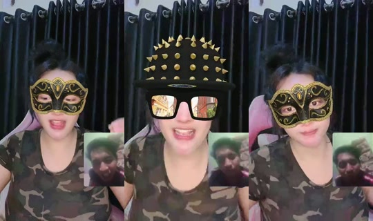416487578 Bigo Live — Oct 24, 2026, 9:16 PM