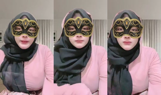 416487578 Bigo Live — Oct 25, 2026, 6:26 PM