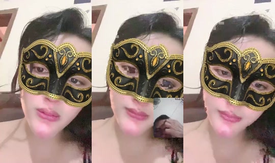 416487578 Bigo Live — Oct 26, 2026, 6:03 PM