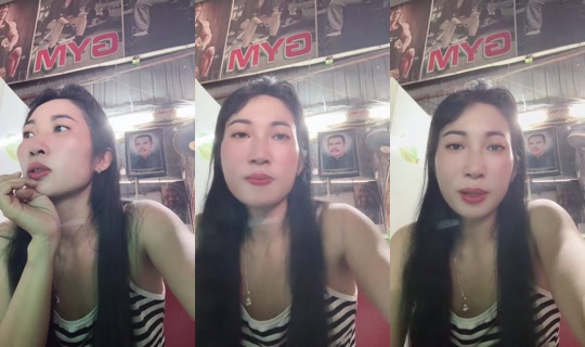 417703459 Bigo Live — Oct 27, 2026, 8:24 AM