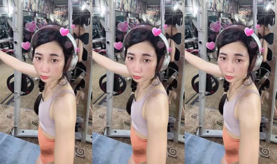 417703459 Bigo Live — Oct 28, 2026, 10:48 AM